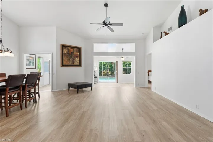 8185 Breton Cir, Fort Myers, Florida 33912
