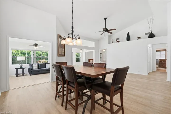 8185 Breton Cir, Fort Myers, Florida 33912