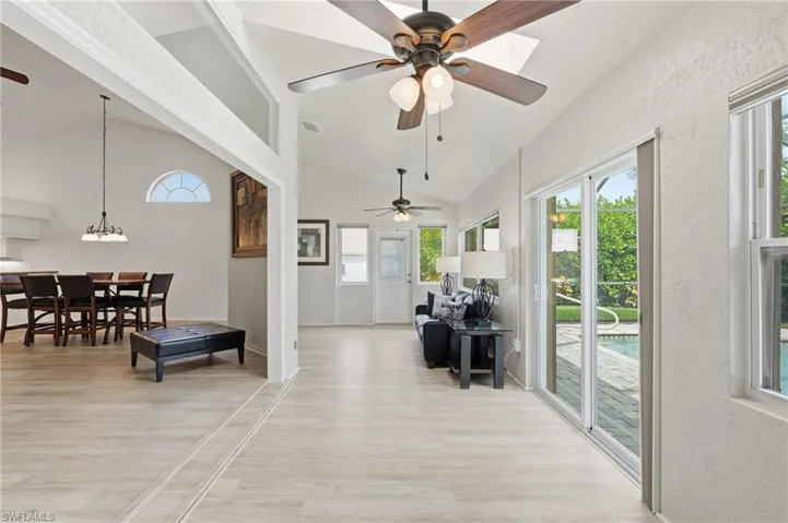 8185 Breton Cir, Fort Myers, Florida 33912