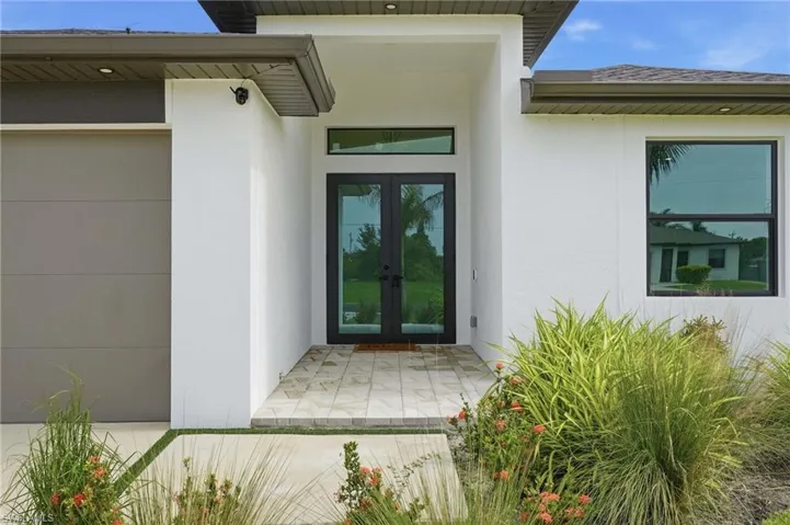 325 Ne 15th Ter, Cape Coral, Florida 33909
