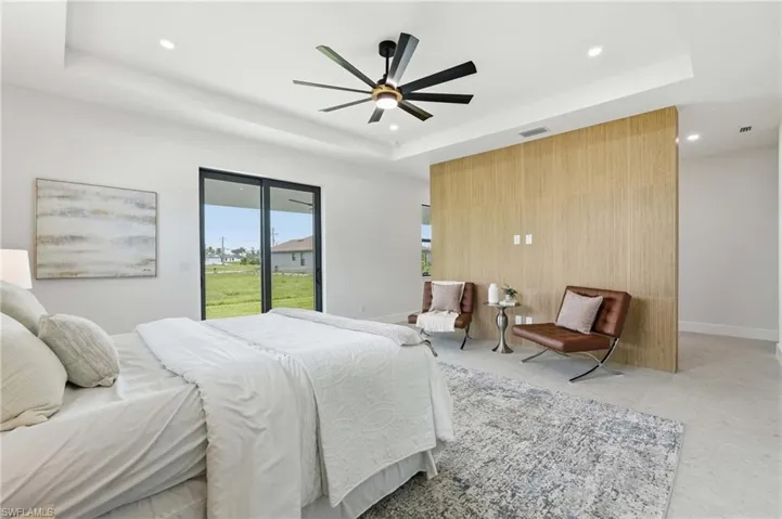 325 Ne 15th Ter, Cape Coral, Florida 33909