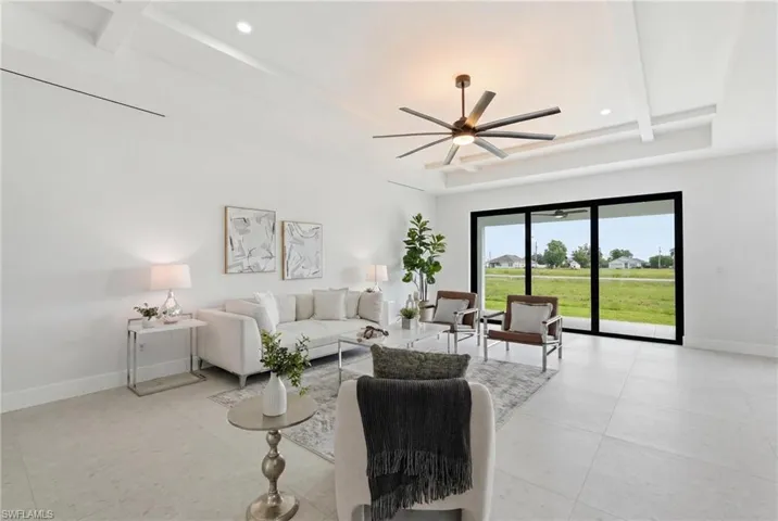 325 Ne 15th Ter, Cape Coral, Florida 33909