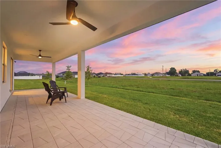 325 Ne 15th Ter, Cape Coral, Florida 33909