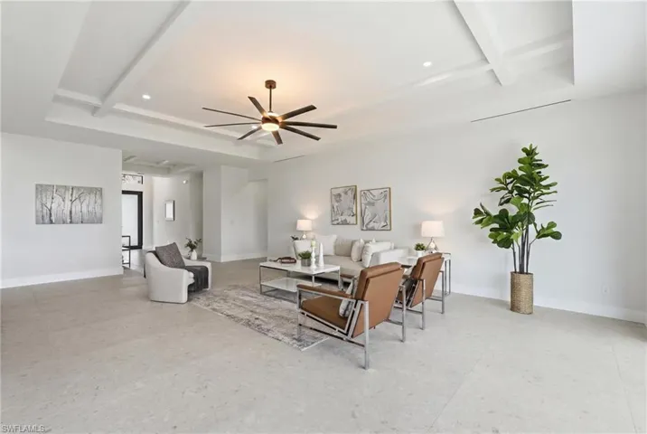 325 Ne 15th Ter, Cape Coral, Florida 33909