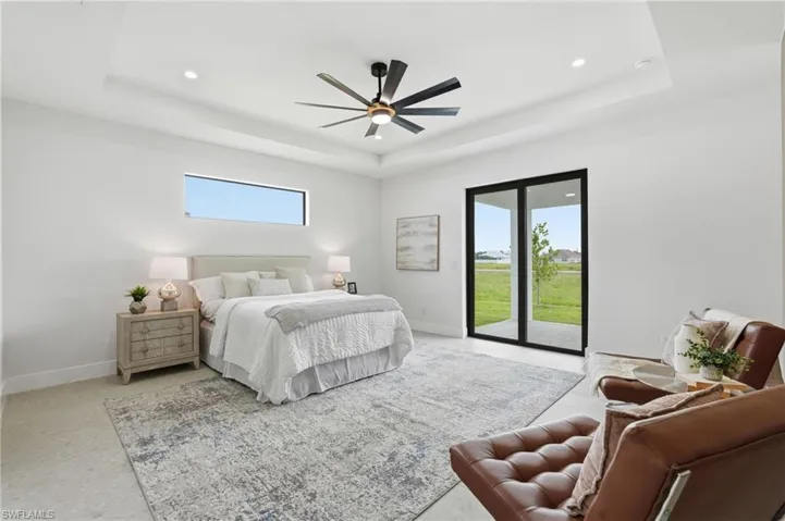 325 Ne 15th Ter, Cape Coral, Florida 33909