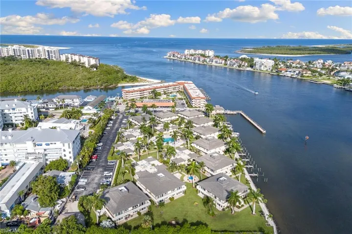 1215 Edington Pl J3, Marco Island, Florida 34145