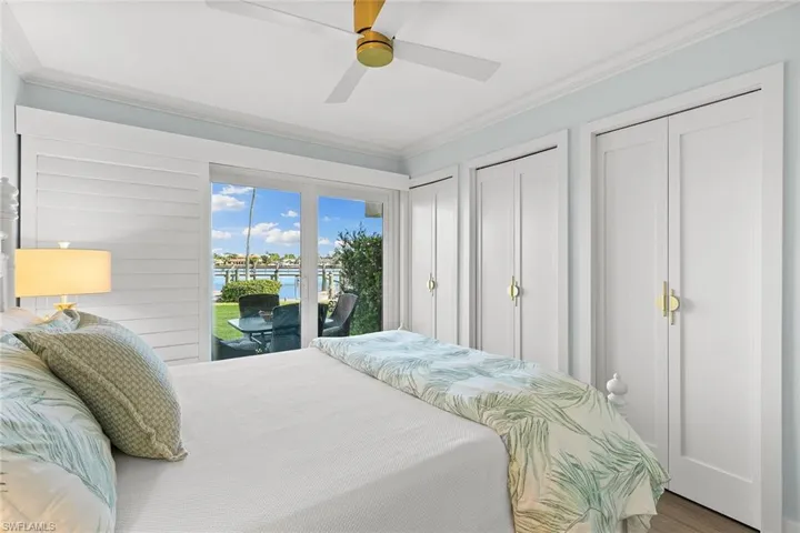 1215 Edington Pl J3, Marco Island, Florida 34145