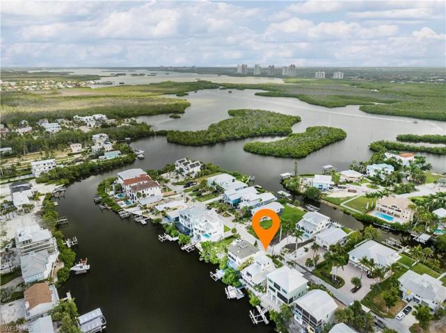 27840  Forester  DR, Bonita Springs, FL 34134