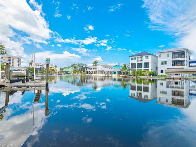 27840  Forester  DR, Bonita Springs, FL 34134