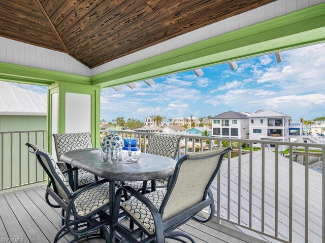 27840  Forester  DR, Bonita Springs, FL 34134