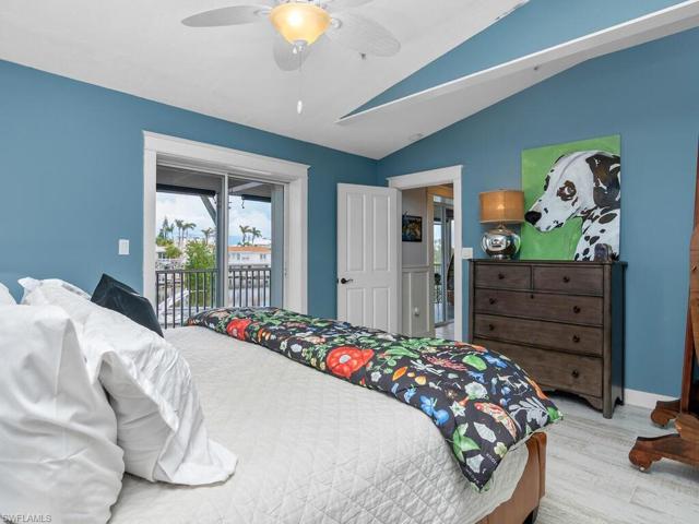 27840  Forester  DR, Bonita Springs, FL 34134
