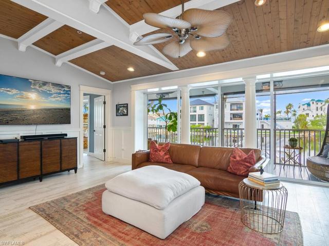 27840  Forester  DR, Bonita Springs, FL 34134
