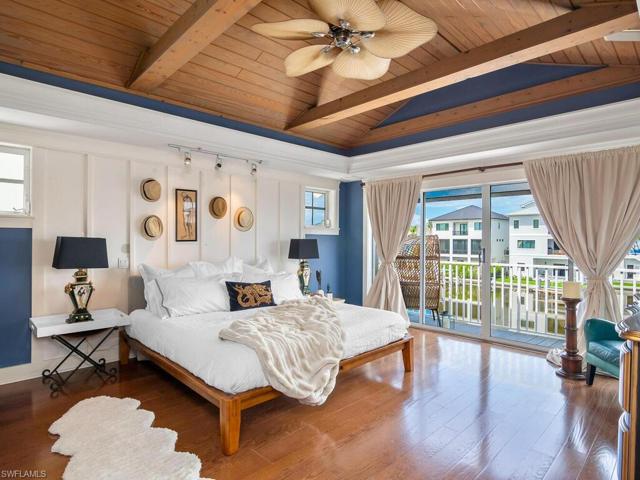 27840  Forester  DR, Bonita Springs, FL 34134