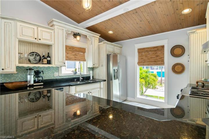 27840  Forester  DR, Bonita Springs, FL 34134
