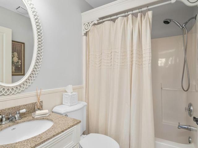 27840  Forester  DR, Bonita Springs, FL 34134