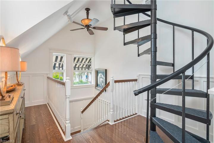 27840  Forester  DR, Bonita Springs, FL 34134