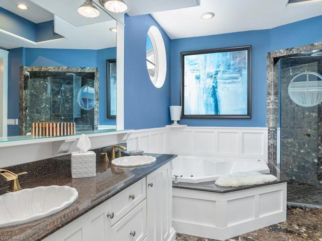 27840  Forester  DR, Bonita Springs, FL 34134