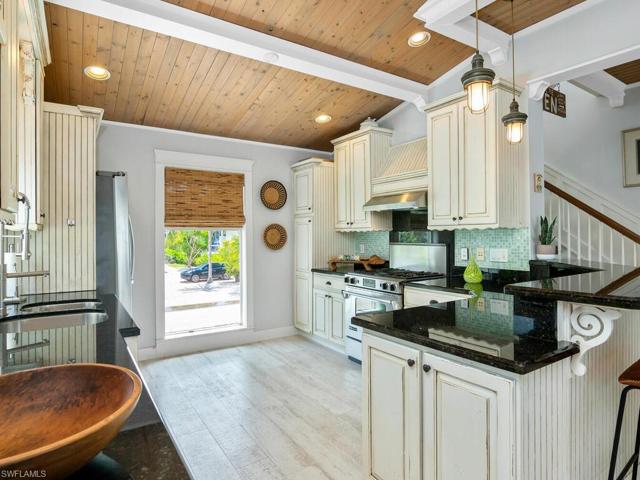 27840  Forester  DR, Bonita Springs, FL 34134