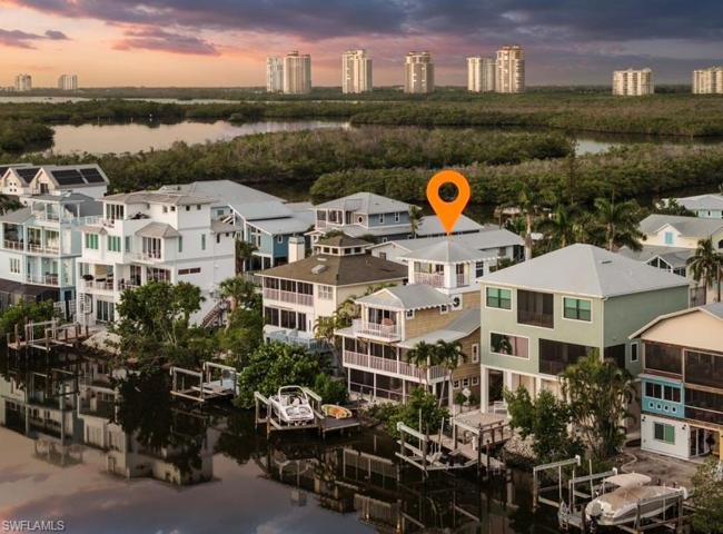 27840  Forester  DR, Bonita Springs, FL 34134