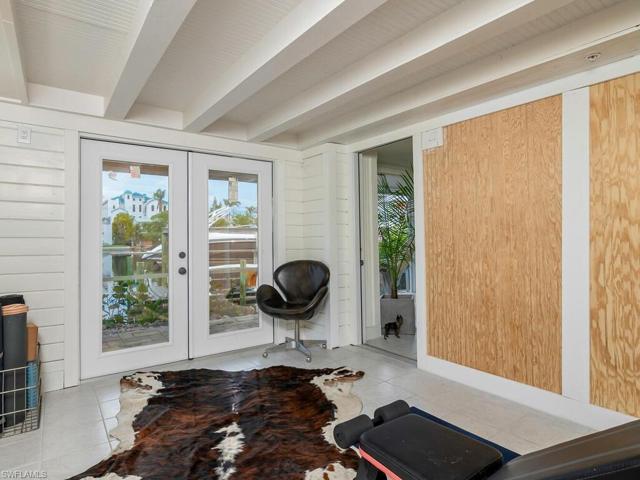 27840  Forester  DR, Bonita Springs, FL 34134