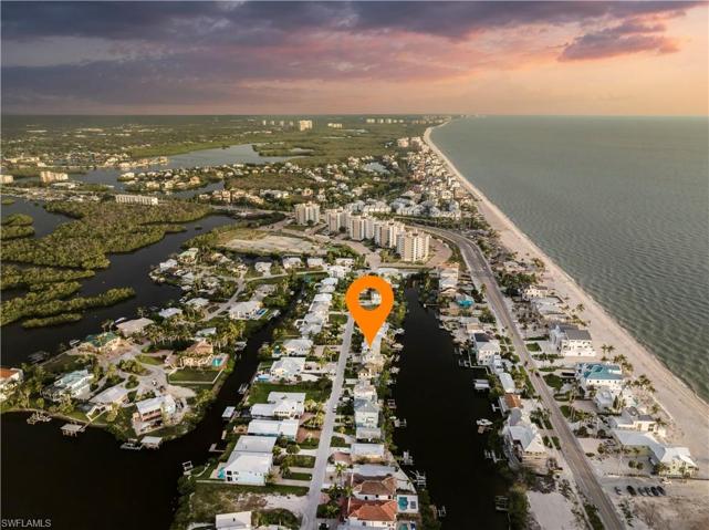 27840  Forester  DR, Bonita Springs, FL 34134