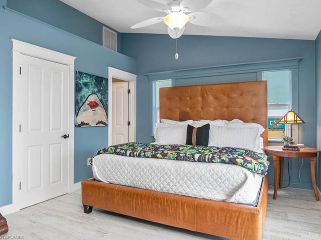27840  Forester  DR, Bonita Springs, FL 34134
