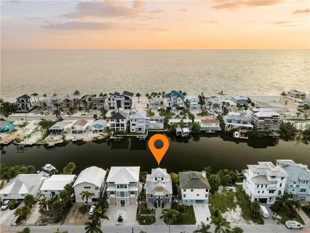 27840  Forester  DR, Bonita Springs, FL 34134