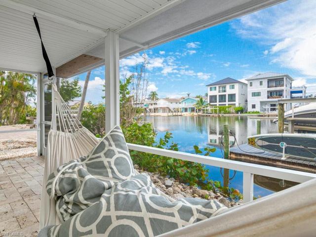 27840  Forester  DR, Bonita Springs, FL 34134