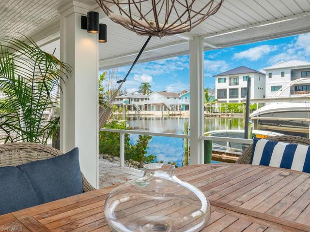 27840  Forester  DR, Bonita Springs, FL 34134