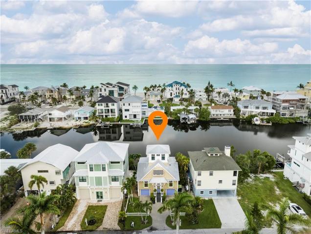 27840  Forester  DR, Bonita Springs, FL 34134