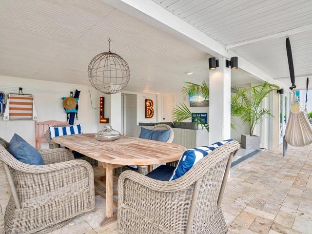 27840  Forester  DR, Bonita Springs, FL 34134