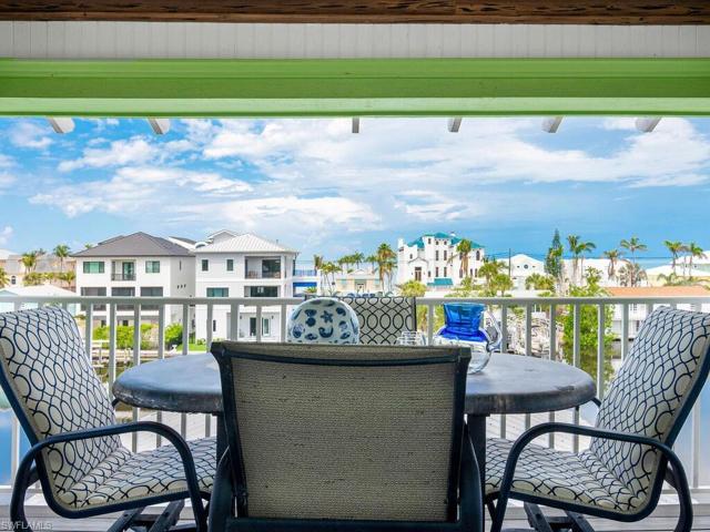 27840  Forester  DR, Bonita Springs, FL 34134