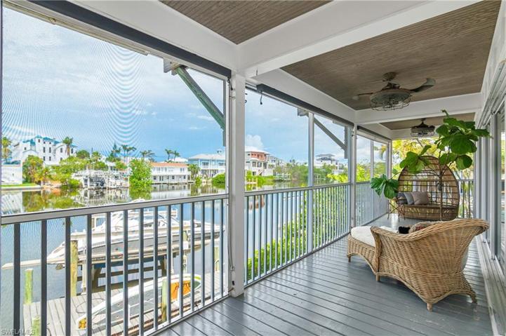 27840  Forester  DR, Bonita Springs, FL 34134