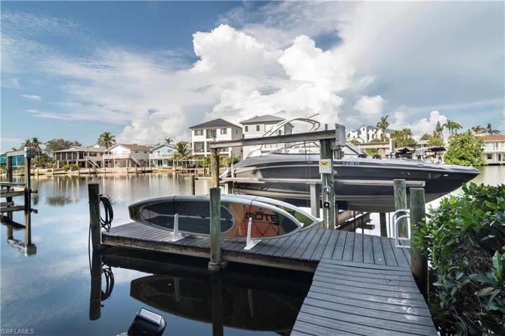 27840  Forester  DR, Bonita Springs, FL 34134
