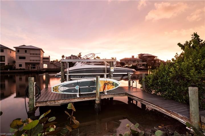 27840  Forester  DR, Bonita Springs, FL 34134
