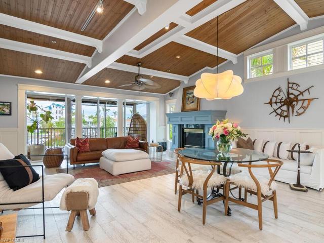 27840  Forester  DR, Bonita Springs, FL 34134