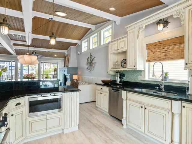 27840  Forester  DR, Bonita Springs, FL 34134