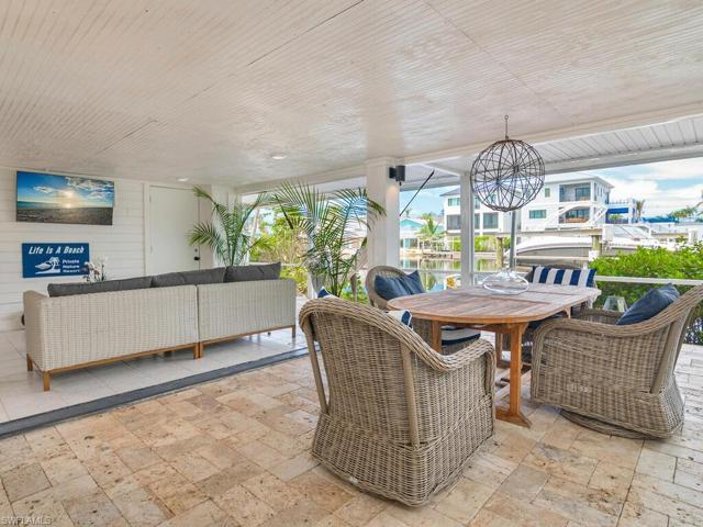 27840  Forester  DR, Bonita Springs, FL 34134