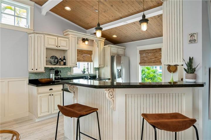 27840  Forester  DR, Bonita Springs, FL 34134