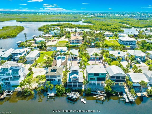 27840  Forester  DR, Bonita Springs, FL 34134