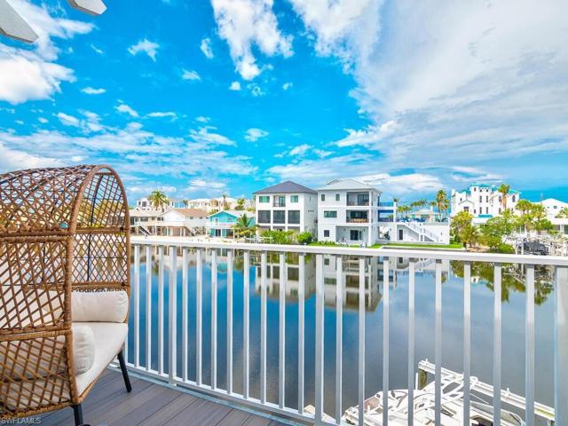 27840  Forester  DR, Bonita Springs, FL 34134