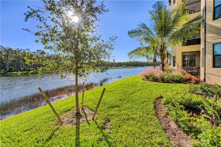 9584 Trevi Ct 5214, Naples, Florida 34113