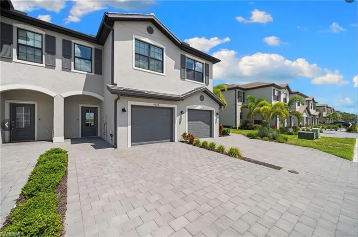 14228 Pine Lodge Ln, Fort Myers, Florida 33913