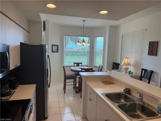 9500 Highland Woods Blvd 207, Bonita Springs, Florida 34135