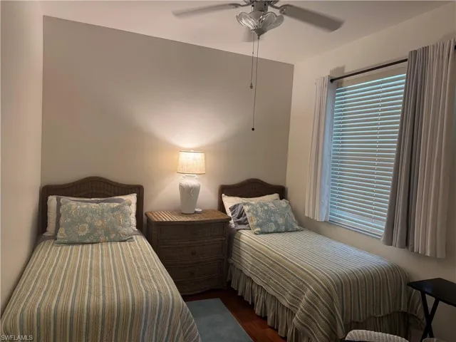 9500 Highland Woods Blvd 207, Bonita Springs, Florida 34135