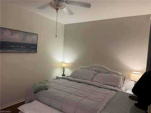 9500 Highland Woods Blvd 207, Bonita Springs, Florida 34135