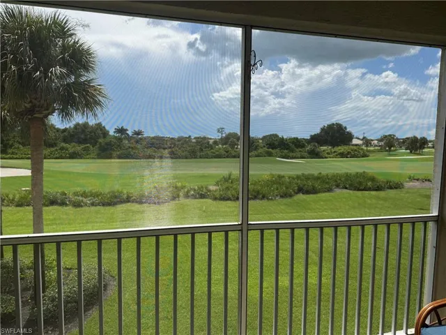 9500 Highland Woods Blvd 207, Bonita Springs, Florida 34135