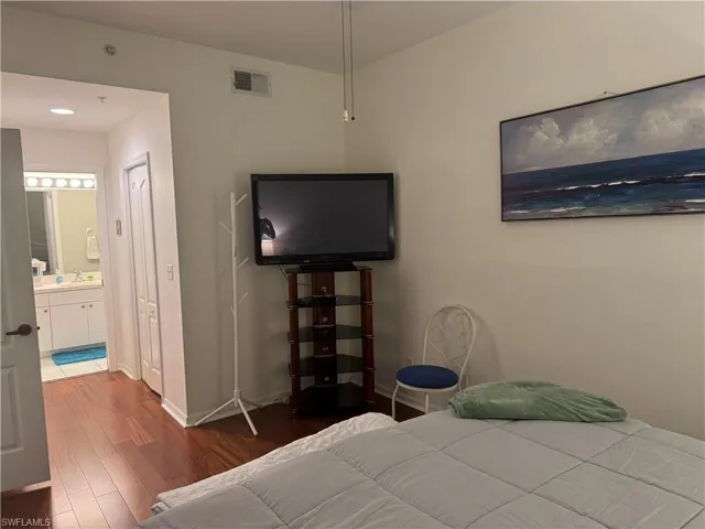9500 Highland Woods Blvd 207, Bonita Springs, Florida 34135