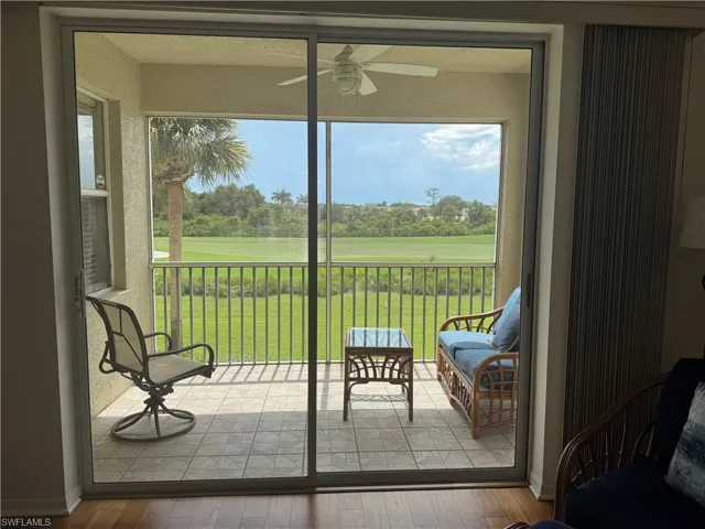 9500 Highland Woods Blvd 207, Bonita Springs, Florida 34135
