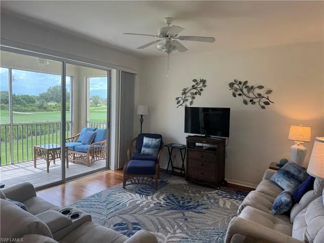 9500 Highland Woods Blvd 207, Bonita Springs, Florida 34135